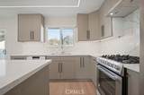 1239 Reese Place - Photo 7