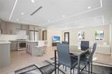 1239 Reese Place - Photo 9