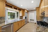 5919 Rolling Road - Photo 11