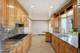 5919 Rolling Road - Photo 12