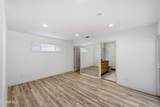 5919 Rolling Road - Photo 16