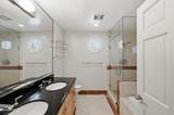 5919 Rolling Road - Photo 19