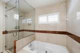 5919 Rolling Road - Photo 20