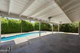 5919 Rolling Road - Photo 21