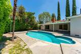 5919 Rolling Road - Photo 22