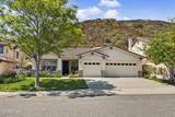 4614 Via Del Rancho - Photo 1