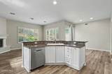 4614 Via Del Rancho - Photo 11