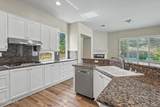 4614 Via Del Rancho - Photo 12