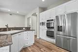 4614 Via Del Rancho - Photo 13