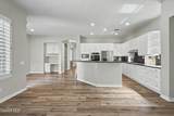 4614 Via Del Rancho - Photo 14
