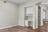 4614 Via Del Rancho - Photo 15
