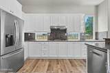 4614 Via Del Rancho - Photo 16