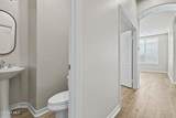 4614 Via Del Rancho - Photo 17