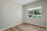 4614 Via Del Rancho - Photo 18
