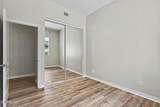 4614 Via Del Rancho - Photo 19