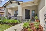 4614 Via Del Rancho - Photo 3