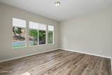 4614 Via Del Rancho - Photo 21