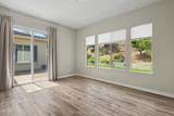 4614 Via Del Rancho - Photo 22