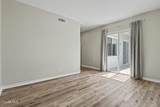 4614 Via Del Rancho - Photo 23