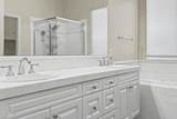 4614 Via Del Rancho - Photo 27