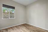 4614 Via Del Rancho - Photo 28