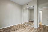 4614 Via Del Rancho - Photo 29