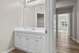 4614 Via Del Rancho - Photo 30