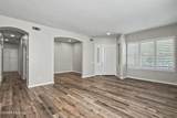 4614 Via Del Rancho - Photo 4