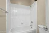 4614 Via Del Rancho - Photo 31
