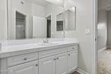 4614 Via Del Rancho - Photo 32