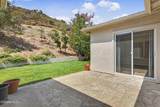 4614 Via Del Rancho - Photo 34