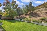 4614 Via Del Rancho - Photo 35