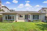 4614 Via Del Rancho - Photo 36