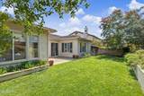4614 Via Del Rancho - Photo 37