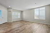 4614 Via Del Rancho - Photo 8