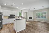 4614 Via Del Rancho - Photo 9