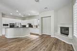 4614 Via Del Rancho - Photo 10