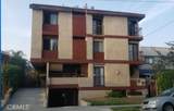 415 Stocker Street - Photo 1