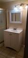 415 Stocker Street - Photo 2