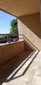 415 Stocker Street - Photo 11