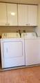 415 Stocker Street - Photo 12