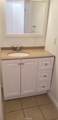 415 Stocker Street - Photo 13