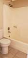 415 Stocker Street - Photo 14