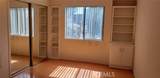 415 Stocker Street - Photo 15