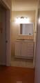 415 Stocker Street - Photo 16
