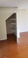 415 Stocker Street - Photo 3
