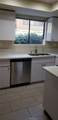 415 Stocker Street - Photo 4