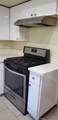 415 Stocker Street - Photo 5