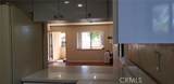 415 Stocker Street - Photo 6