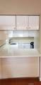 415 Stocker Street - Photo 7